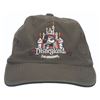 Image 3 : A "Disneyland The Original" Jacket And Hat.