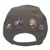 Image 4 : A "Disneyland The Original" Jacket And Hat.