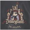 Image 5 : A "Disneyland The Original" Jacket And Hat.