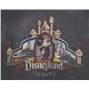 Image 6 : A "Disneyland The Original" Jacket And Hat.