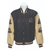 Image 7 : A "Disneyland The Original" Jacket And Hat.