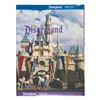 Image 2 : A 1995 Disneyland Press Kit.