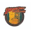 Image 2 : Indiana Jones Adventure Grand Opening Souvenirs.