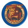 Image 6 : Indiana Jones Adventure Grand Opening Souvenirs.