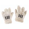 Image 1 : A Pair of Fantasmic! Mickey Mouse Fireworks Gloves.