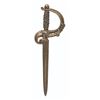 Image 1 : A Disneyland Souvenir Sword Letter Opener.