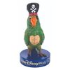 Image 1 : A WDW 50th Anniversary Pirate Bird Musical Figure.