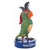 Image 3 : A WDW 50th Anniversary Pirate Bird Musical Figure.