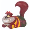 Image 1 : A Cheshire Cat Limited Edition Vinyl Figure.
