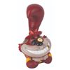 Image 2 : A Cheshire Cat Limited Edition Vinyl Figure.
