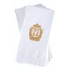 Image 2 : A Collection of Club 33 Ephemera.