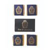 Image 4 : A Collection of Club 33 Ephemera.