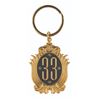 Image 2 : A Collection of Club 33 and 1901 Items.