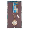Image 2 : A Club 33 Small World Lanyard.