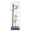 Image 2 : A One-of-a-Kind Bob Baker Tinker Bell Marionette.