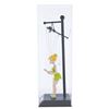 Image 3 : A One-of-a-Kind Bob Baker Tinker Bell Marionette.