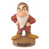 Image 1 : A Grumpy Big Figurine.