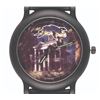 Image 1 : A Haunted Mansion Cast Member Exclusive Watch.