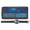Image 3 : A Haunted Mansion "25 Years of Chills" Watch.