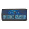 Image 4 : A Haunted Mansion "25 Years of Chills" Watch.