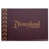 Image 3 : Disneyland 50th Anniversary Haunted Mansion Pewter Set.