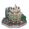 Image 2 : A Haunted Mansion Big Figurine.