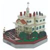 Image 4 : A Haunted Mansion Big Figurine.