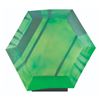 Image 1 : A "Snow White's Adventures" Witch's Gemstone Prop.