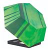 Image 2 : A "Snow White's Adventures" Witch's Gemstone Prop.
