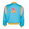 Image 1 : The Disneyland Afternoon Live! Cast Member Jacket.