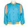 Image 2 : The Disneyland Afternoon Live! Cast Member Jacket.