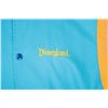 Image 3 : The Disneyland Afternoon Live! Cast Member Jacket.
