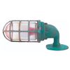Image 1 : A Gag Factory Toontown Light.