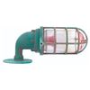 Image 2 : A Gag Factory Toontown Light.