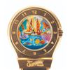 Image 1 : A California Adventure Pocket Watch.