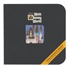 Image 1 : The Story of Walt Disney World.