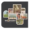 Image 2 : The Story of Walt Disney World.