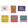 Image 2 : A Collection of  Walt Disney World Matchbooks.