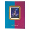 Image 2 : A WDW Happiest Celebration on Earth Press Folder.