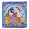 Image 3 : A "Journey Into Imagination" Figment Souvenir Plate.
