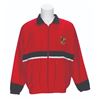 Image 1 : A Test Track Grand Opening Cast Member Jacket.