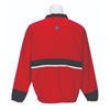 Image 2 : A Test Track Grand Opening Cast Member Jacket.