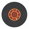 Image 2 : A Horizons "Choose Your Tomorrow" Sea Castle Film.