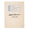 Image 5 : Horizons Sea Castle Resort Diver Concepts & Documents.