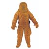Image 3 : Horizons Space Suit Prototype Model & Photo Collection.