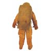 Image 4 : Horizons Space Suit Prototype Model & Photo Collection.