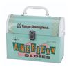 Image 2 : A Tokyo Disneyland American Oldies Promo Lunchbox.