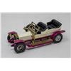 Image 1 : VINTAGE MATCHBOX ROLLS ROYCE "SILVER GHOST"