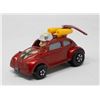 Image 2 : 1972 MATCHBOX FLYING VOLKSWAGEN BUG