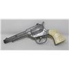 Image 2 : VINTAGE "YOUNG BUFFALO BILL" CAP GUN